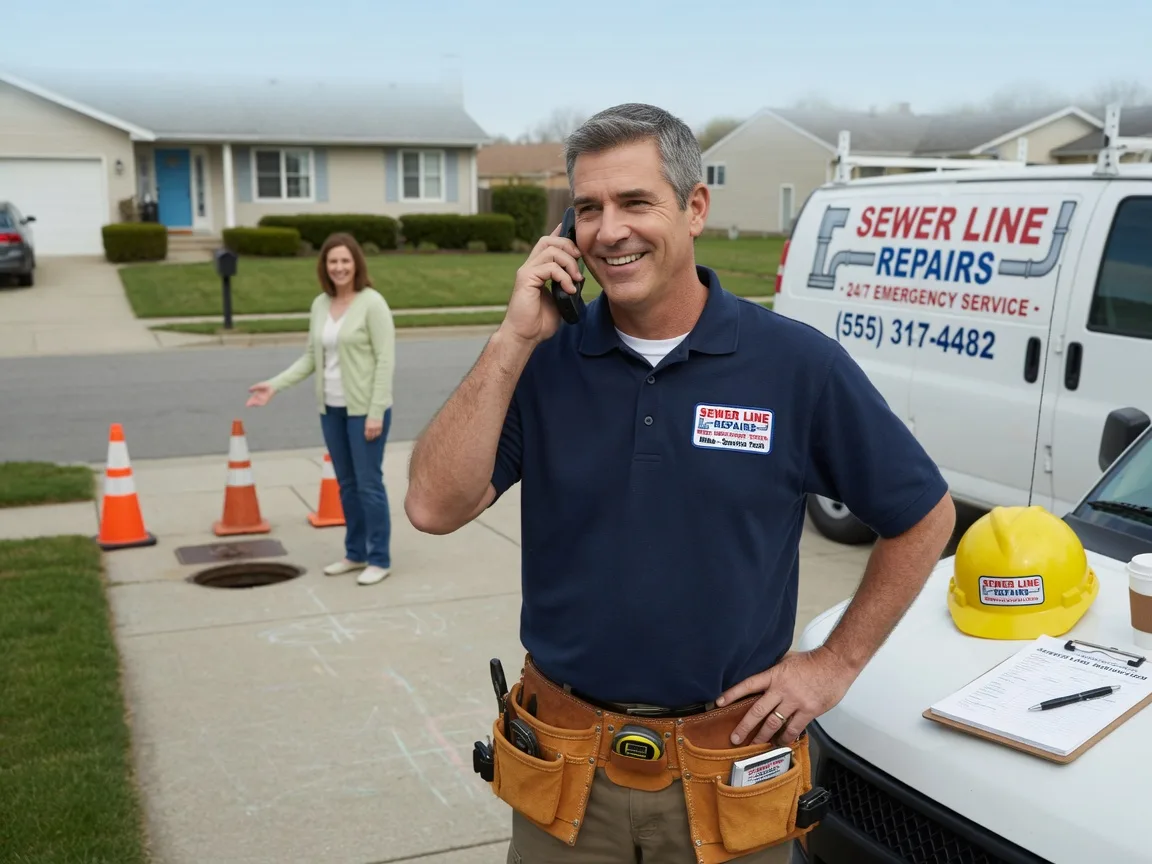 Emergency Plumber Bordelonville, LA FAQs